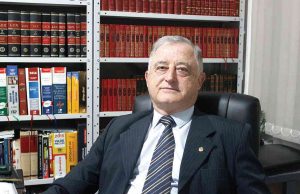 Rede de Cooperação entre Brasil e Paraguai também atrai empresas de Araraquara Francismauro