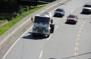 ANTT vai ajustar tabela de fretes após alta do diesel Frete 33