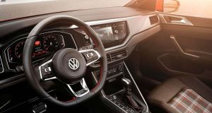 Prefeitura é questionada sobre gastos com aluguel de carros Frota 01