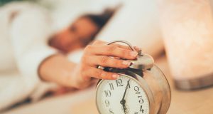Prepare-se para o horário de verão; início é no fim de semana. Horario de Verao