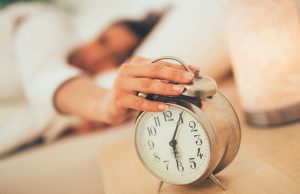 Eleições mudam o início do horário de verão no Brasil Horario de Verao