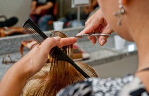 Programação especial marca Dia Municipal do Idoso Idoso 27