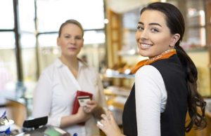 Trabalho intermitente representa 28,9% das vagas criadas em Araraquara Intermitente