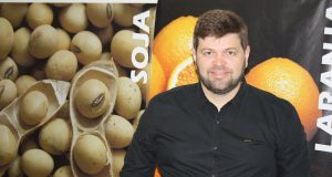 SENAR e sua arte de capacitar em Araraquara e região Joao Henrique