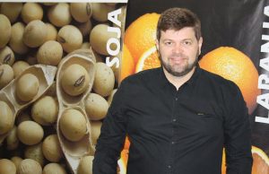 SENAR e sua arte de capacitar em Araraquara e região Joao Henrique