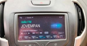 Jovem Pan deixa Araraquara; em seu lugar chega a Rádio CBN Jovem Pan 23