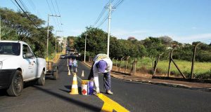 ‘Prefeitura nos Bairros’ é lançado no Yolanda Ópice nesta terça Laranjeiras 02