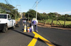 ‘Prefeitura nos Bairros’ é lançado no Yolanda Ópice nesta terça Laranjeiras 02