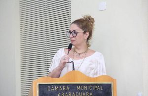 Prefeitura anuncia orçamento para 2019: R$ 886 milhões Loa 02