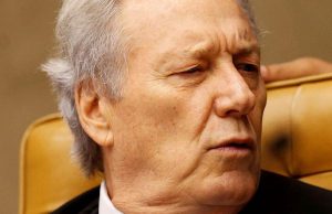 Equipe não acompanhará entrevistas de Lula à Folha Lula 30