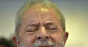 Lula 47