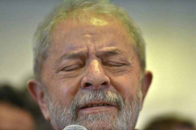 Lula 47