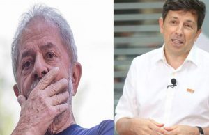Partido Novo entra com ações contra propaganda do PT Lula e Amoedo 01