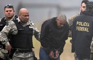 Negado o teste de insanidade de agressor de Bolsonaro Maluco 10