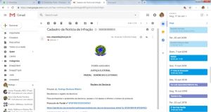 Deputada Márcia Lia pode ser cassada por desrespeitar legislação Marcia Lia 31