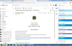 Deputada Márcia Lia pode ser cassada por desrespeitar legislação Marcia Lia 31