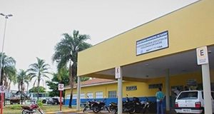 Pronto-Socorro do Melhado: Caixa autoriza início da licitação Melhado 25