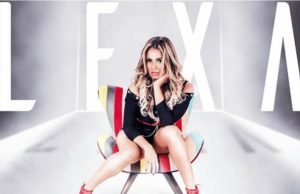 Parada do Orgulho LGBTQIA+ tem data marcada: novembro Parada Gay 01