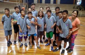 Jogos da Primavera apresentam primeiros vencedores Primavera 27j