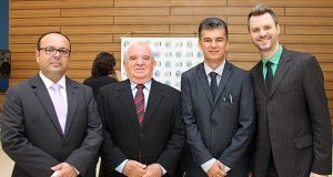 Psdb 33