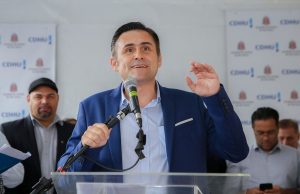 Presidente da CDHU nesta quinta em Araraquara para encontro regional Schimidt 28