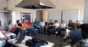 Seguranca Alimentar 15