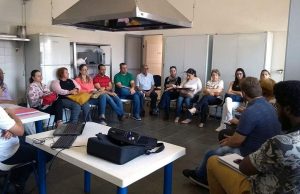 Seguranca Alimentar 15