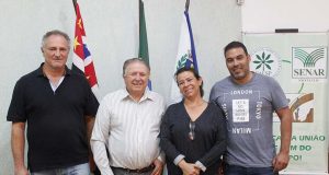 Sindicato Rural 18
