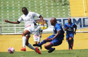 Copa Paulista: confira a classificação após a 8ª rodada bragantino sao caetano