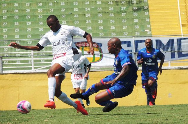 bragantino sao caetano