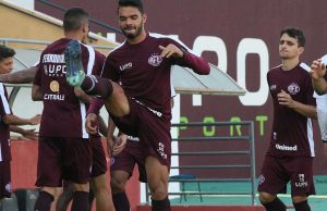 Copa Paulista: confira os confrontos da 10ª rodada copa paulista 10rodada