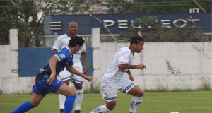 copa paulista 2fase rodada1