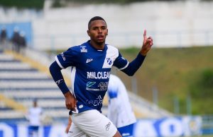 Copa Paulista: confira a classificação após a 9ª rodada copa paulista 9rodada