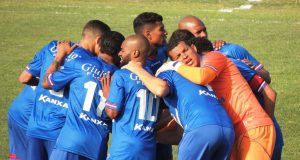 copa paulista rodada10 2
