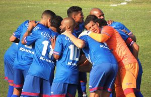 Copa Paulista: confira a classificação após a 10ª rodada copa paulista rodada10 2