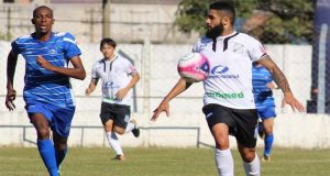 copa paulista rodada11