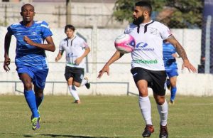 copa paulista rodada11