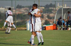 Copa Paulista: confira a classificação após a 11ª rodada copa paulista rodada11 classificacao