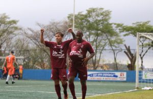 copa paulista rodada12 resultados