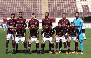 Copa Paulista: confira os grupos da segunda fase copa paulista segunda fase