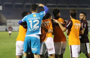 copa paulista segunda fase jogos