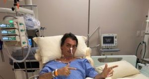 redes sociais flavio bolsonaro