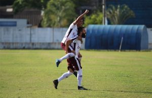 rio claro ferroviaria