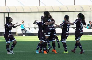 santos ferroviaria brasileiro2