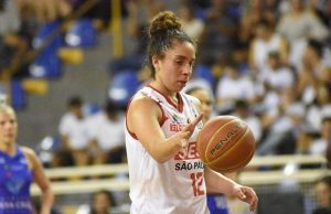 sesi araraquara catanduva