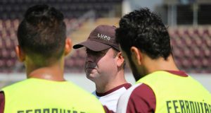 vinicius munhoz campanha