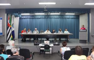 Semana Municipal do Idoso teve início em Araraquara 43228177960 79b5db029b z