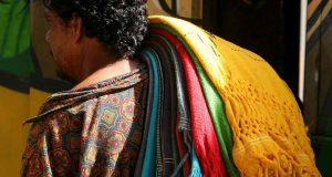 Ambulante 15