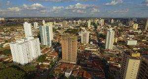 O regime petista na prefeitura e o futuro da cidade com a vitória de Bolsonaro, o que vai acontecer? Araraquara 25