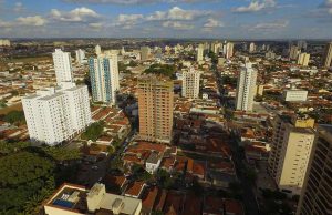 O regime petista na prefeitura e o futuro da cidade com a vitória de Bolsonaro, o que vai acontecer? Araraquara 25